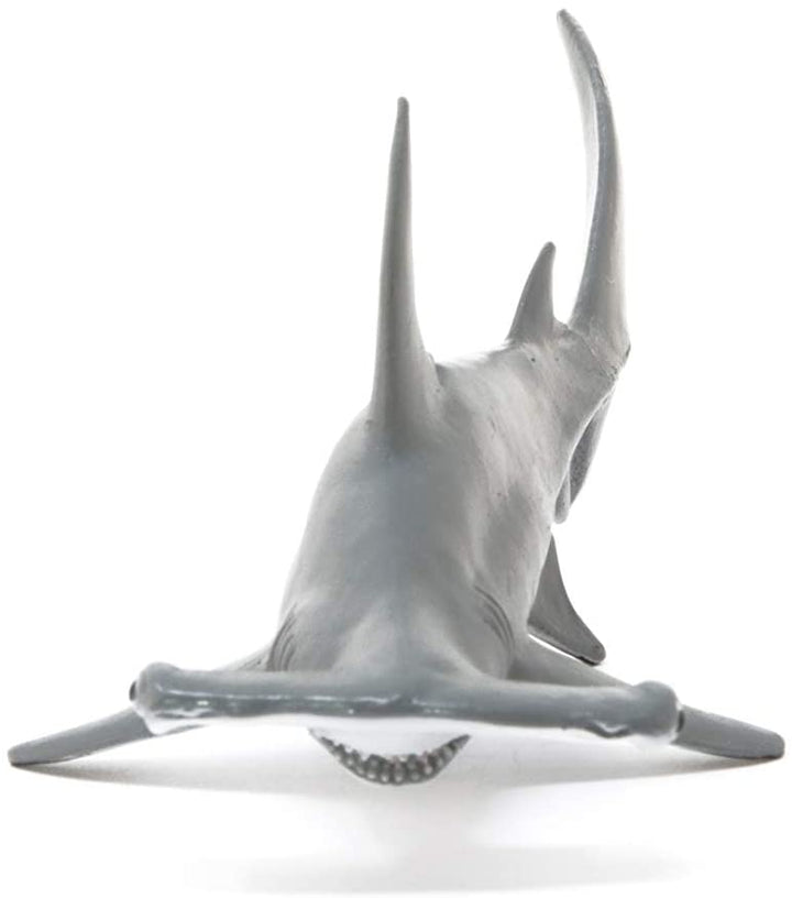 Schleich 14835 Squalo martello Wild Life