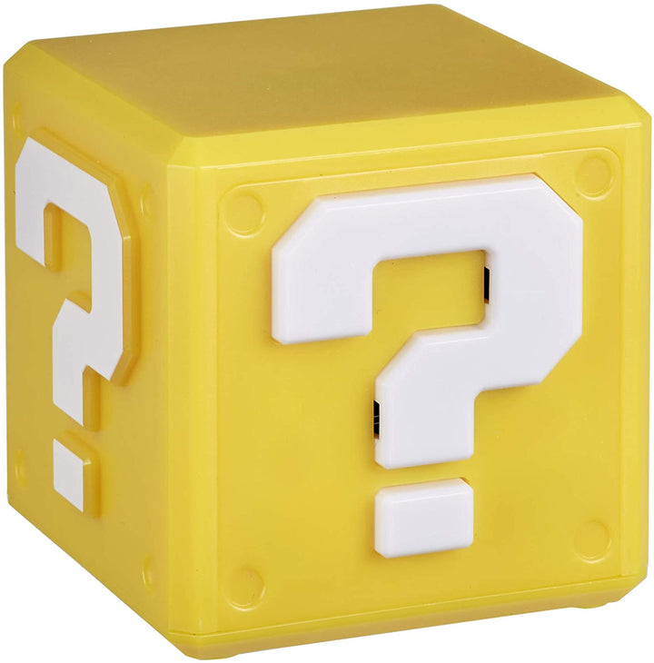 Monopoly Super Mario Celebration Edition bordspel