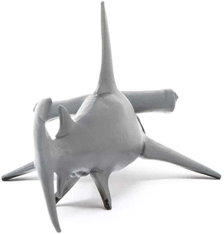 Schleich 14835 Squalo martello Wild Life