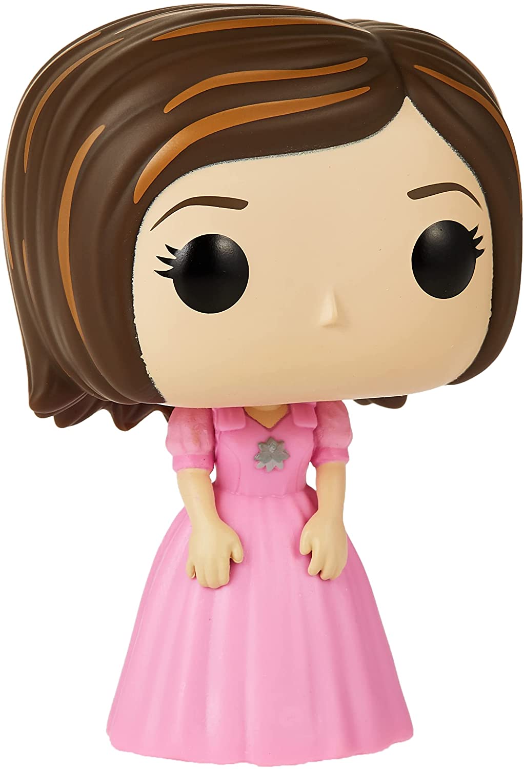 Friends La serie televisiva Rachel Green Funko 41951 Pop! Vinile #1065