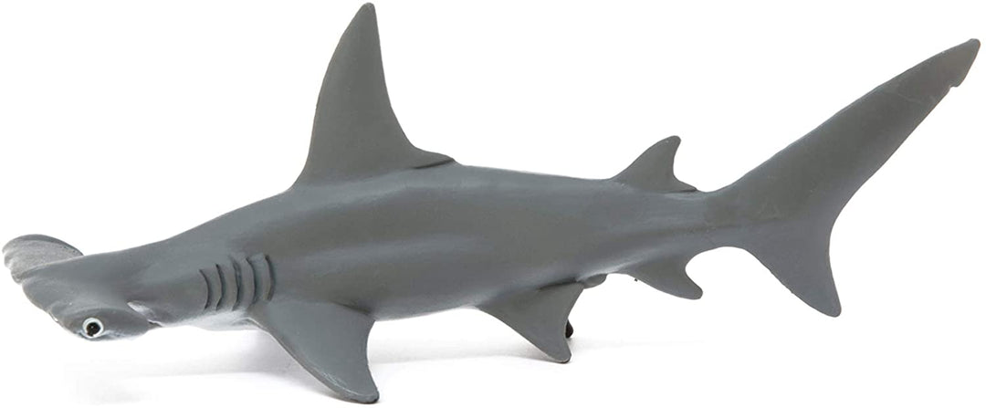 Schleich 14835 Squalo martello Wild Life