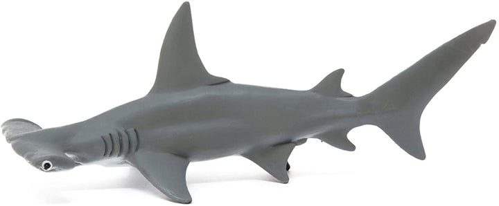Schleich 14835 Squalo martello Wild Life