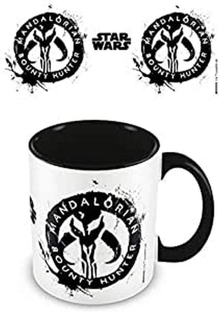Star Wars MGC25722 mok, keramiek