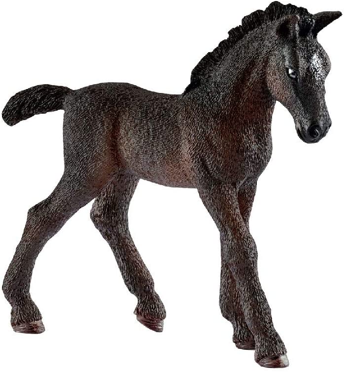 Schleich 13820 Lippizaner veulen