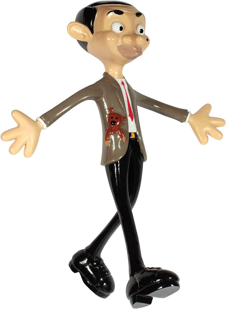 TY Mr Bean - Bendable