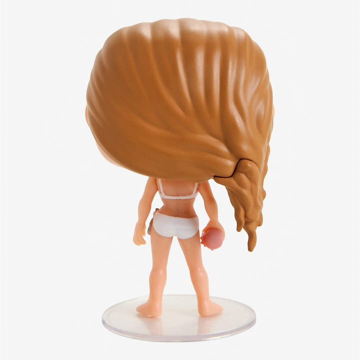 James Bond (007) Honey Ryder (da Dr. No) Funko 35683 Pop! Vinile #690