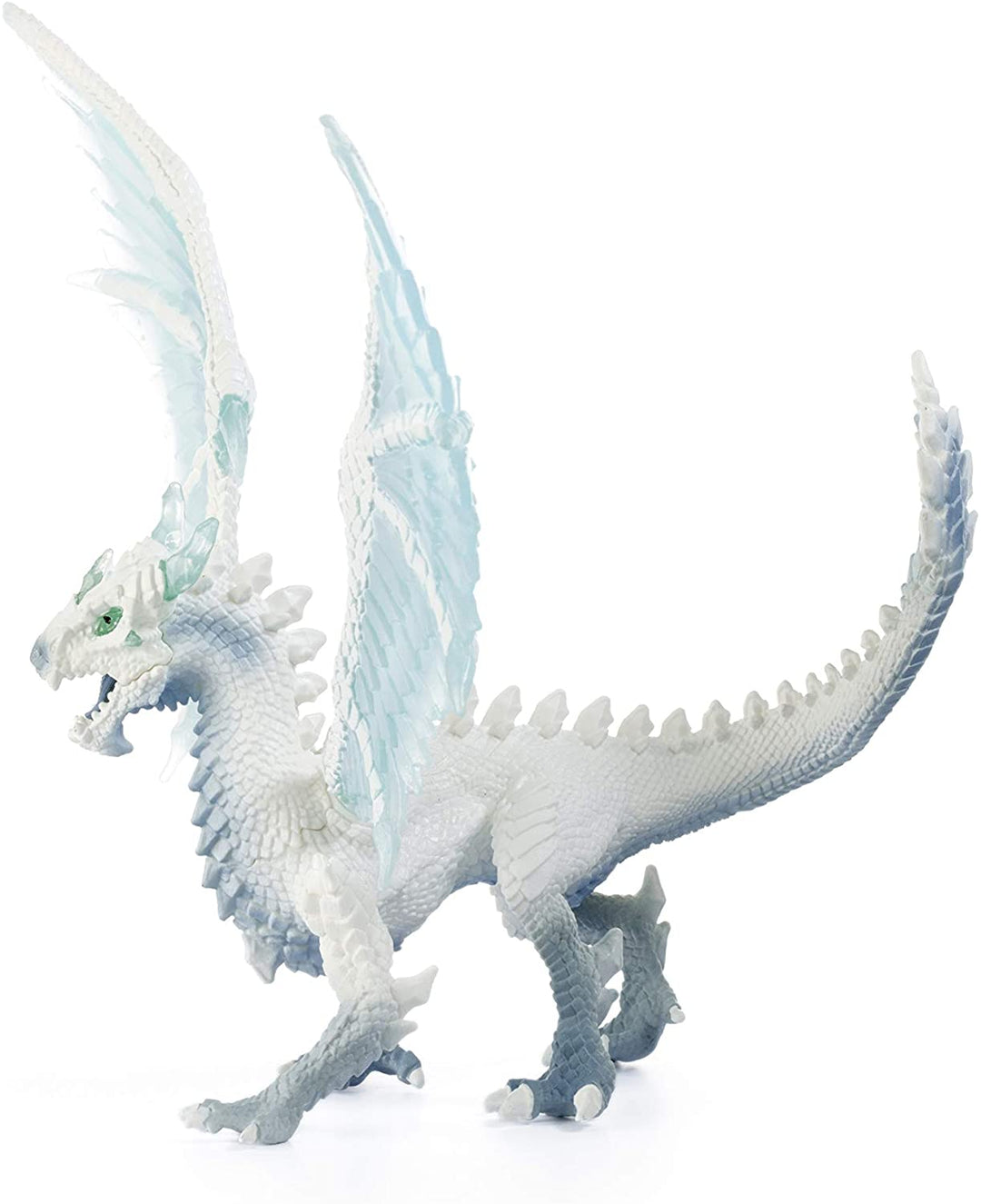 Schleich Eldrador 70139 IJsdraak