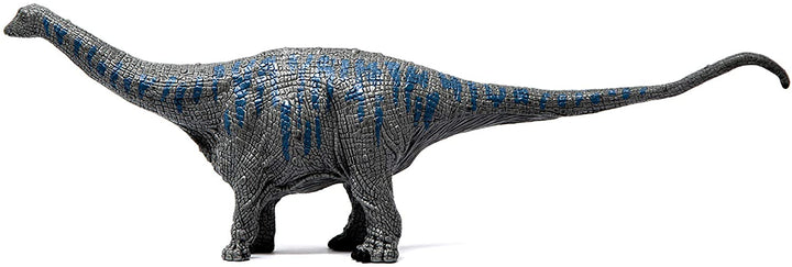 Schleich 15027 Dinosauri. brontosauro
