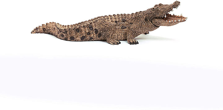 Schleich 14736 Coccodrillo
