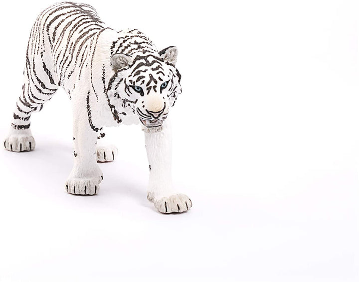 Schleich 14731 Tigre bianca