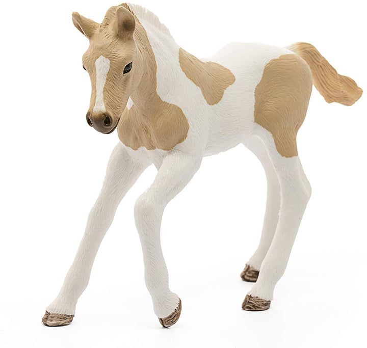 Schleich 13886 Club Paint paard veulen