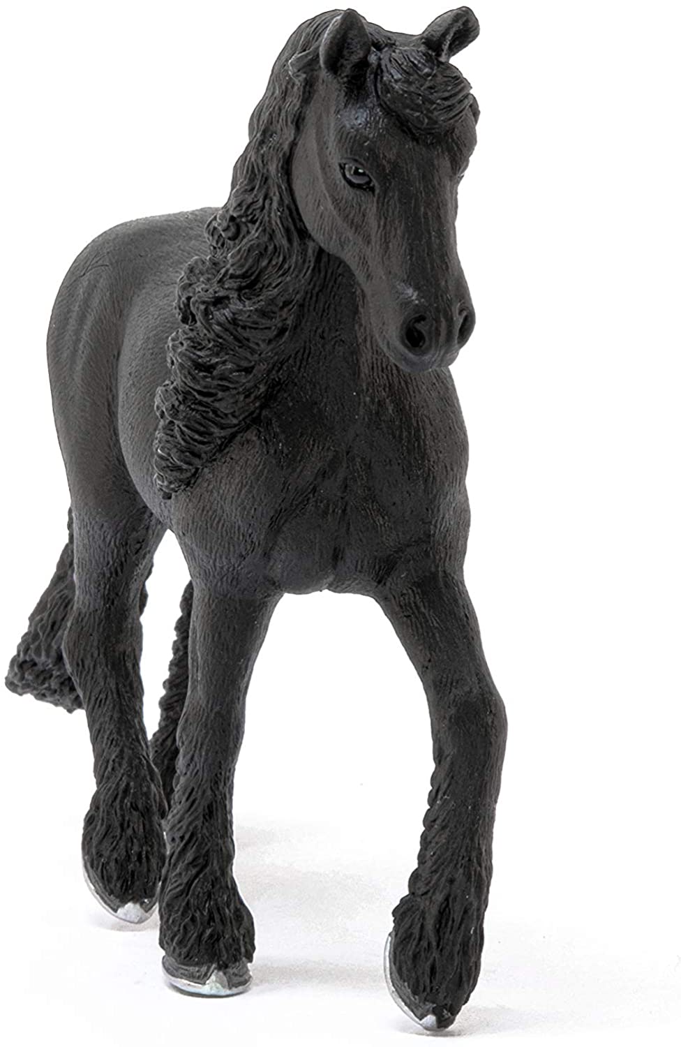 Schleich 13906 cavalla frisona Horse Club
