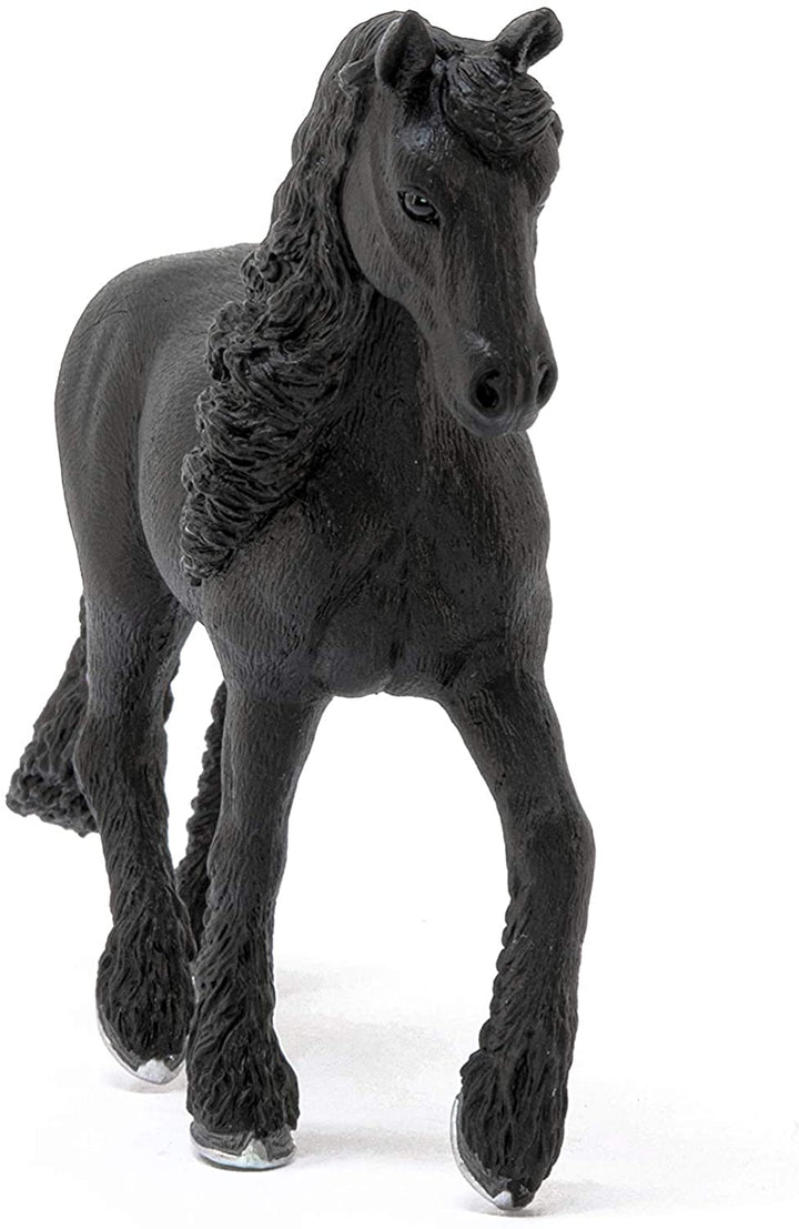 Schleich 13906 cavalla frisona Horse Club