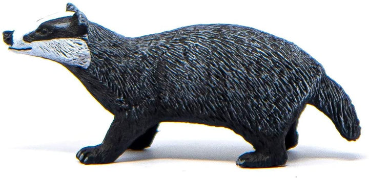 Schleich 14842 Tasso della vita selvaggia