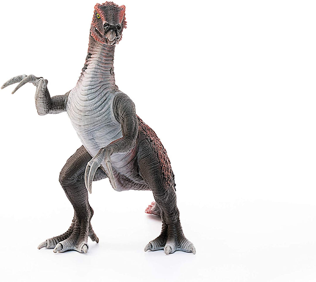 Schleich Dinosaurs 15006 Therizinosaurus giovane