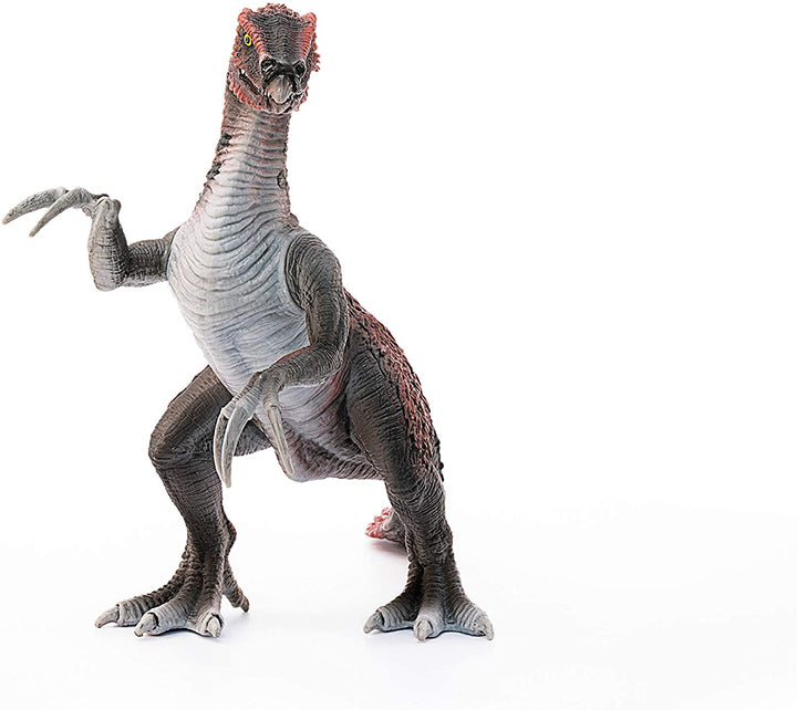 Schleich Dinosaurs 15006 Therizinosaurus giovane