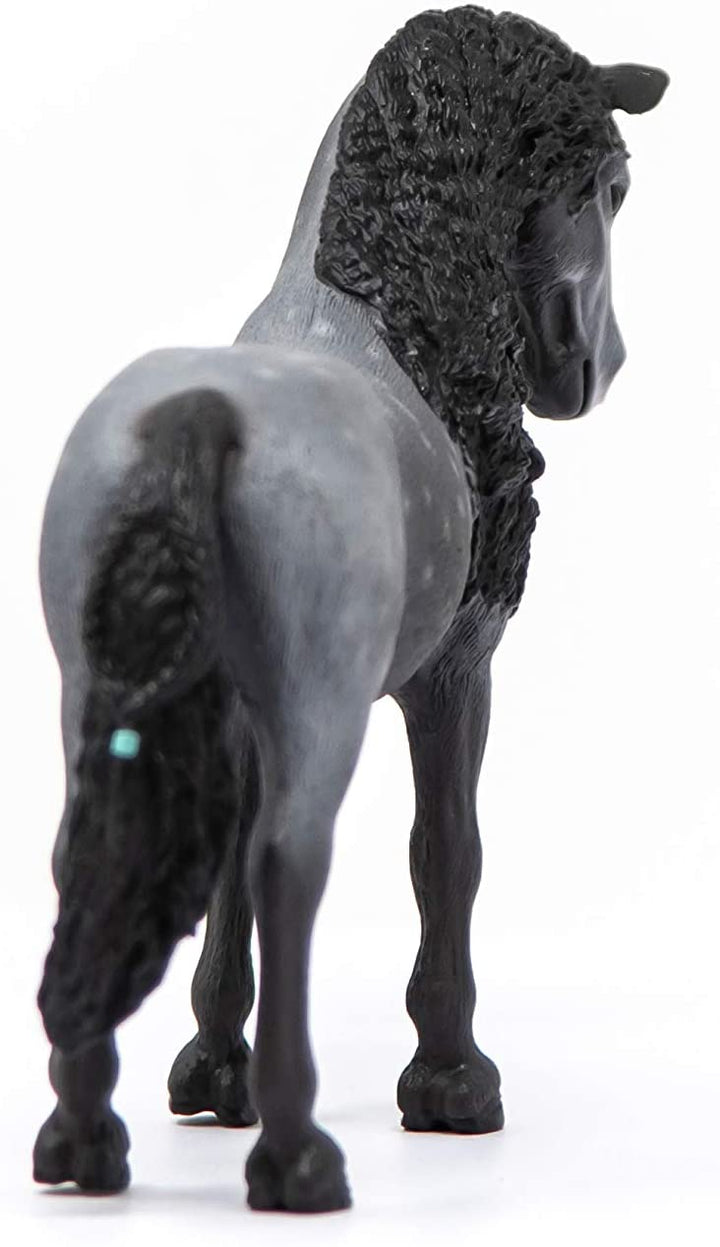 Schleich 13922 Cavallo Club Pura Raza Espa ola Mare