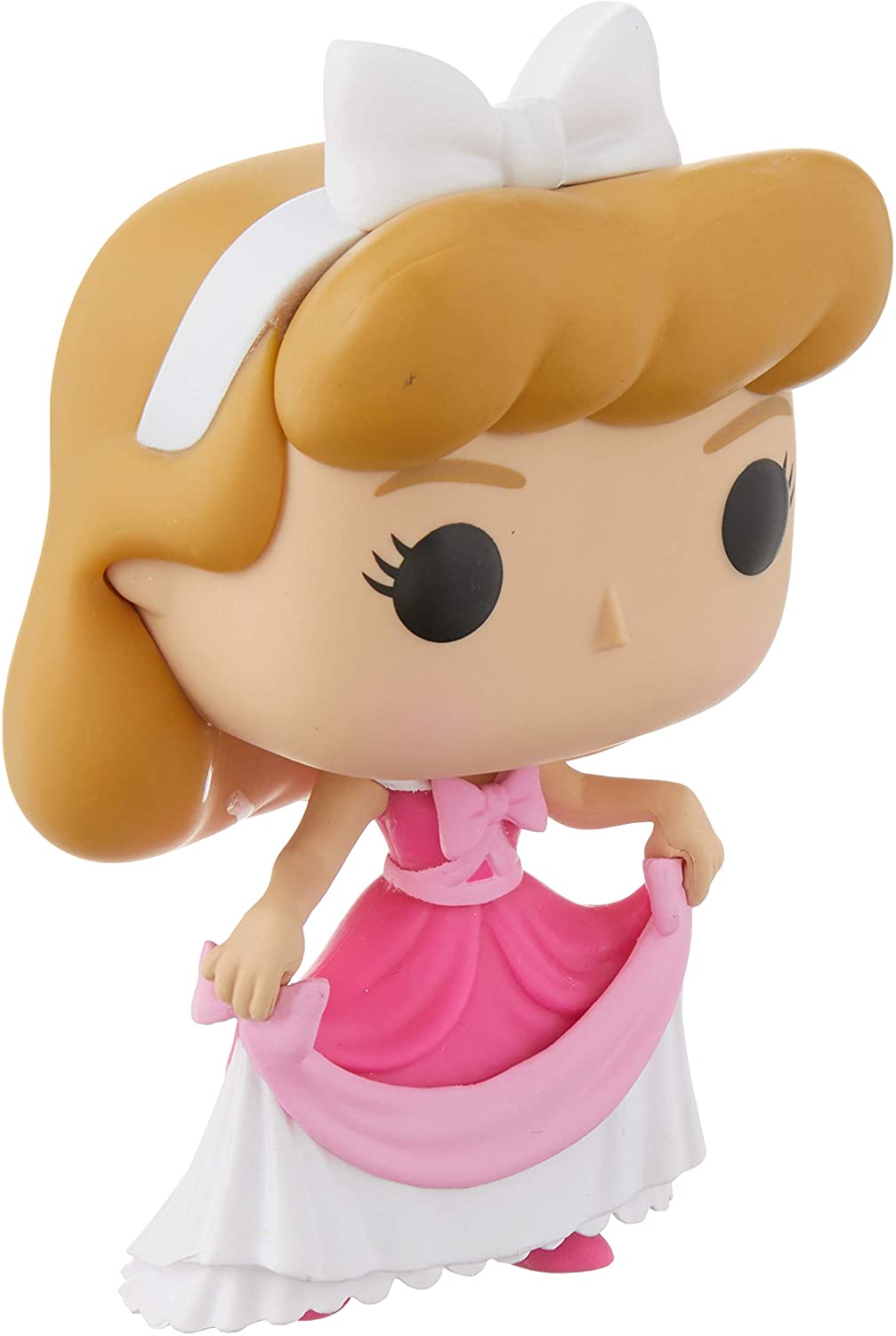 Disney Cenerentola Funko 45649 Pop! Funko #738