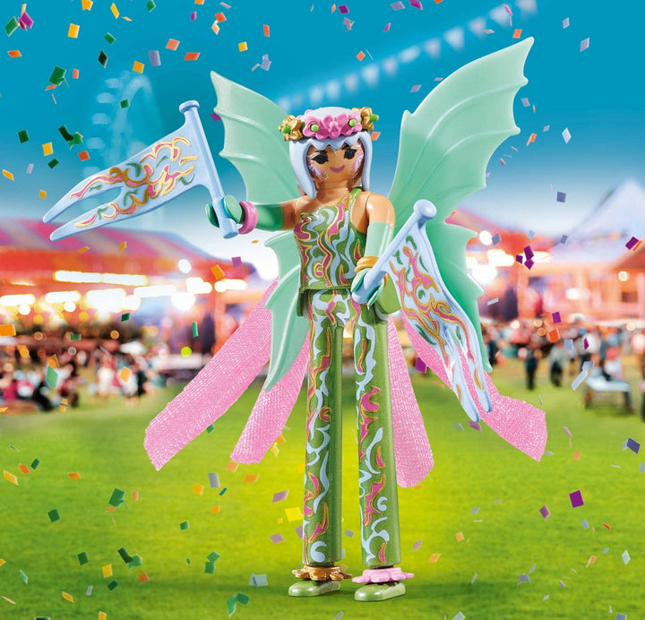 Playmobil 70599 Toys, Multicoloured, One Size