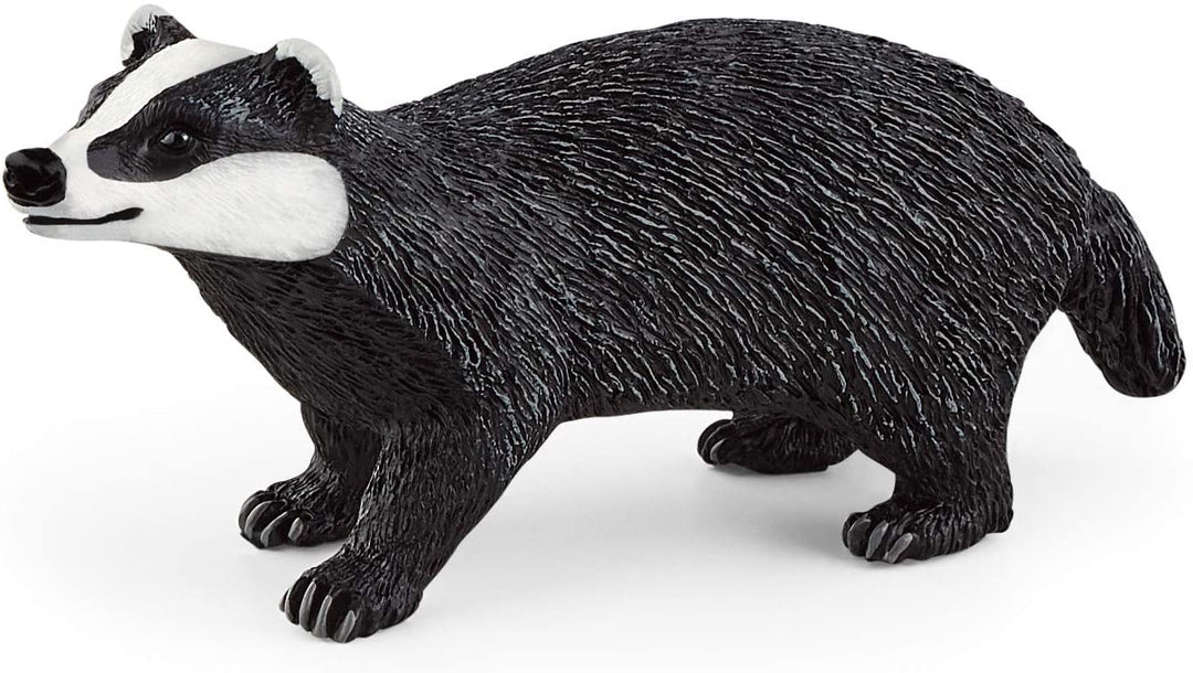 Schleich 14842 Tasso della vita selvaggia