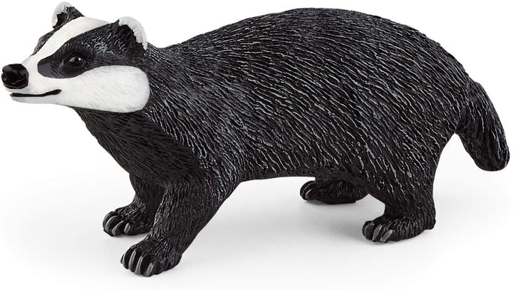 Schleich 14842 Tasso della vita selvaggia