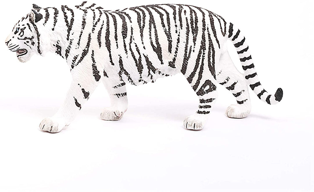 Schleich 14731 Tigre bianca