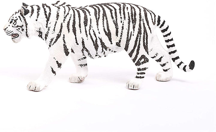 Schleich 14731 Tigre bianca