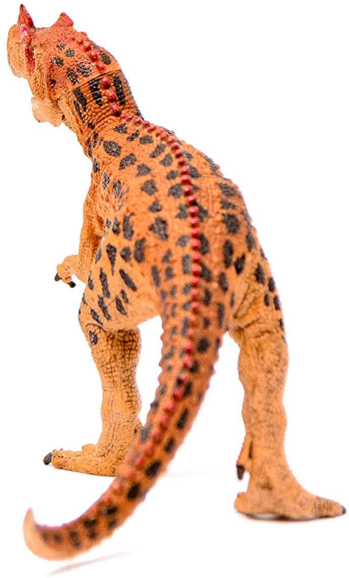 Schleich 15019 Dinosauri. Ceratosauro