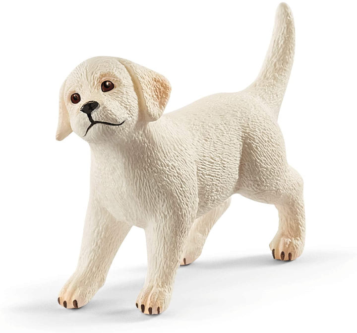 Schleich 42480 Farm World Puppypen