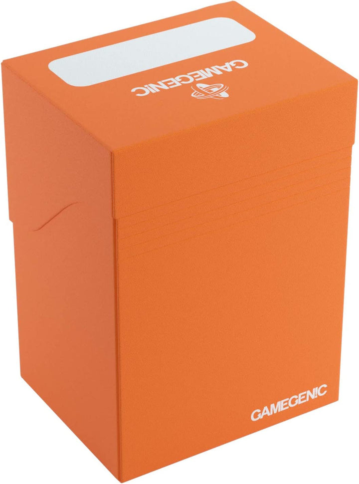 Gamegenic Deck Holder 80+