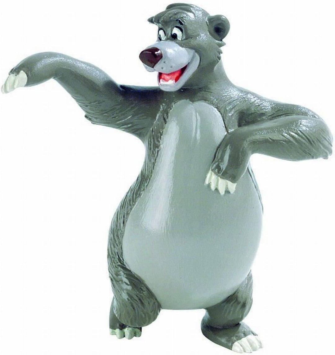 Bullyland BUL-12381 Baloo
