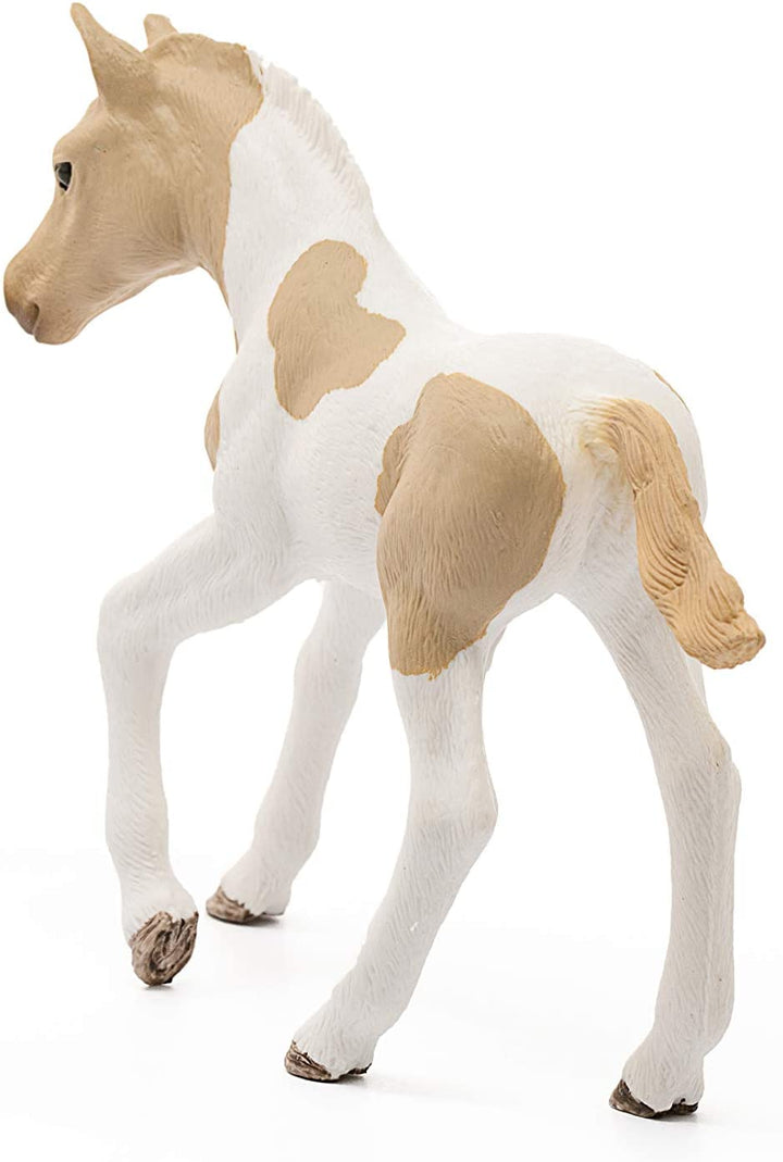 Schleich 13886 Club Paint paard veulen
