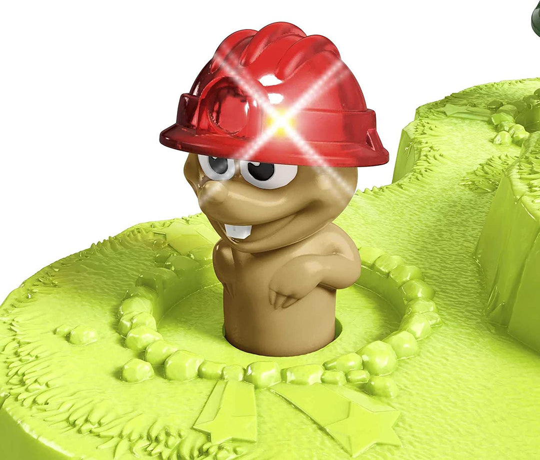 Mattel Whac-A-Mole