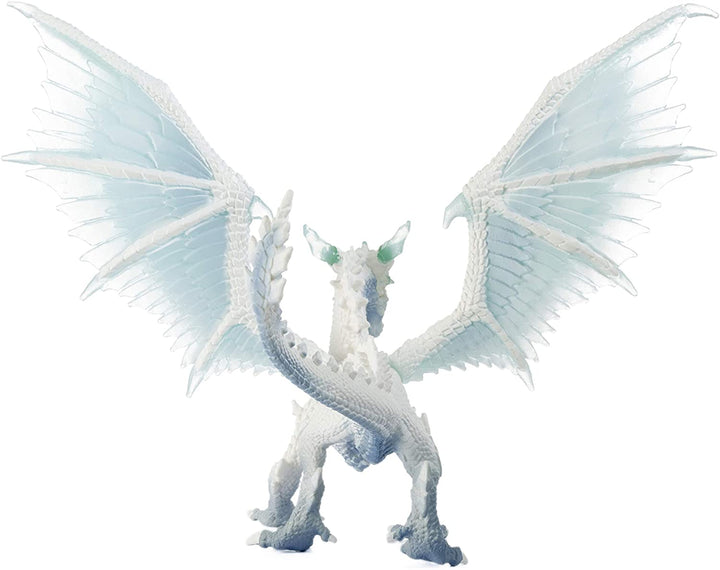 Schleich Eldrador 70139 IJsdraak
