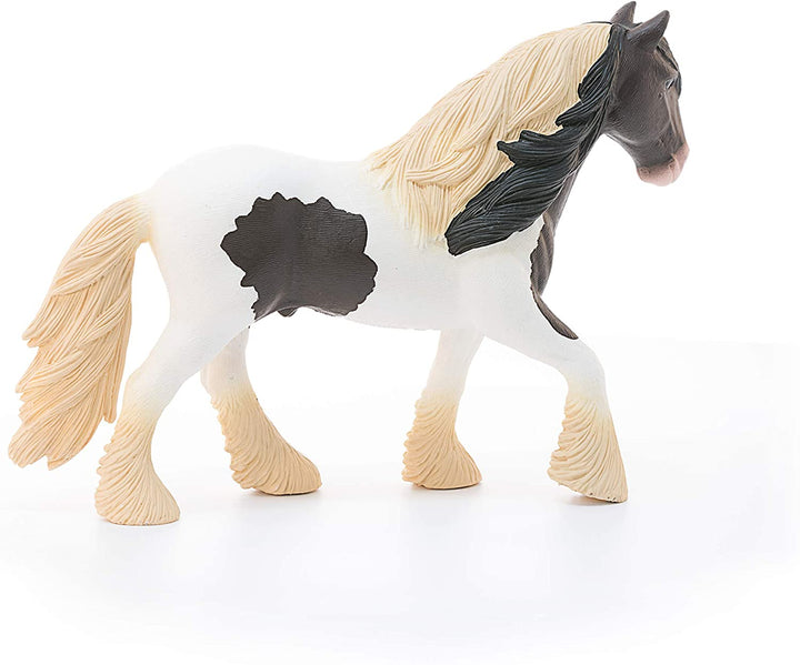 Schleich 13831 Stallone Tinker