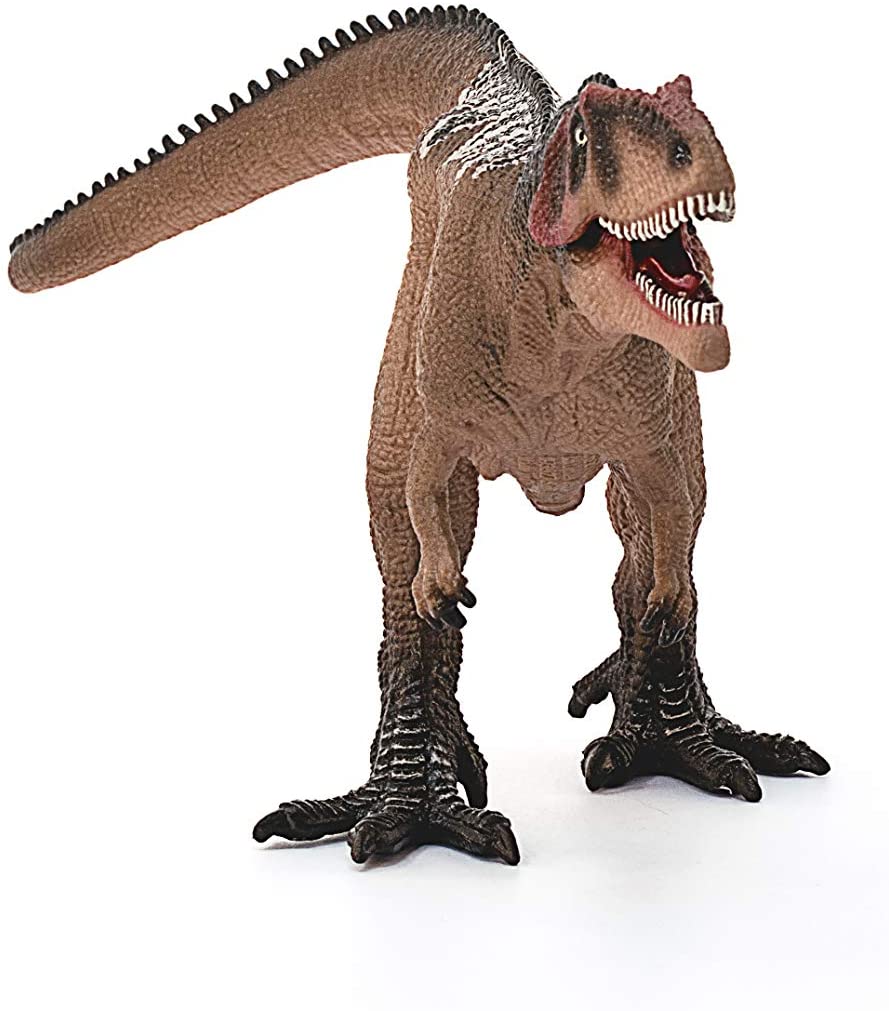 Schleich 15017 Giganotosaurus giovanile