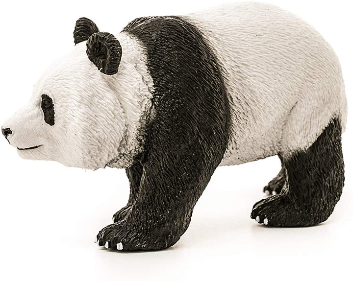 Schleich 14772 Panda gigante, maschio
