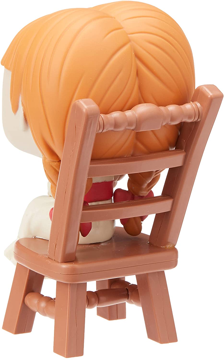 Annabelle Comes Home Annabelle Funko 41967 Pop! Vinyl #790