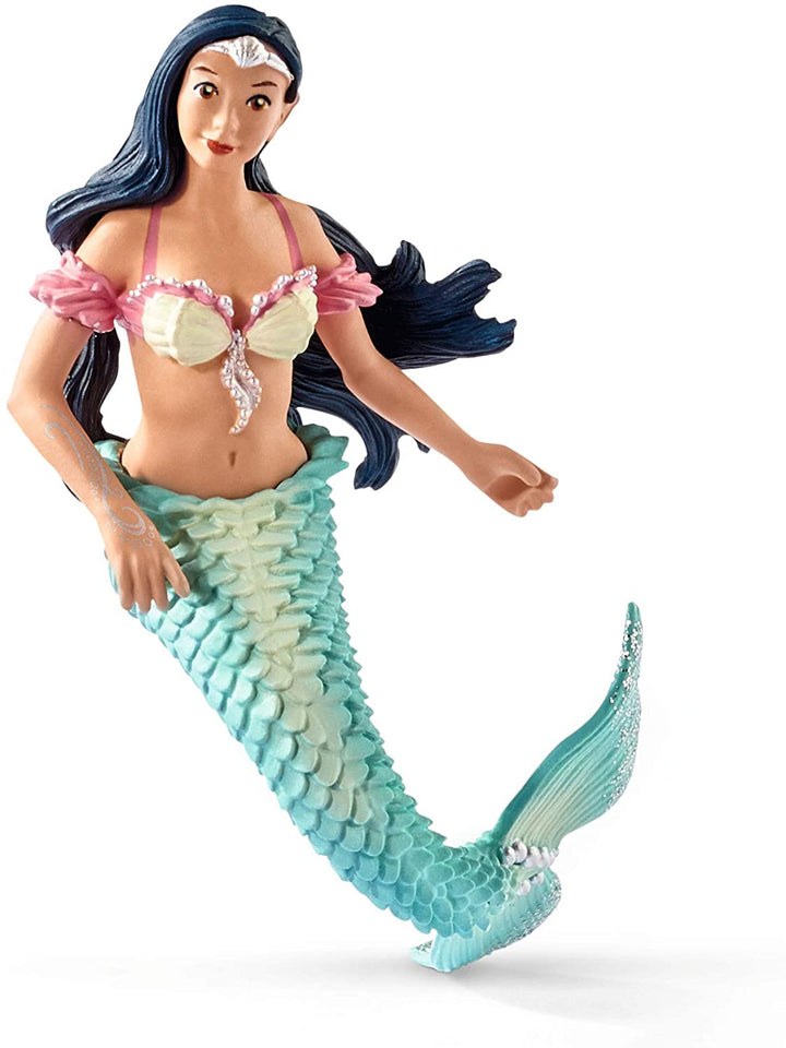 Schleich 70557 Bayala-Isabelle 3-delige speelset
