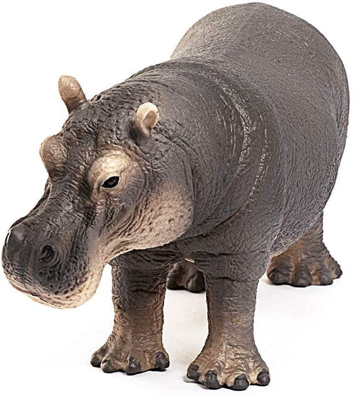 Schleich 14814 Ippopotamo