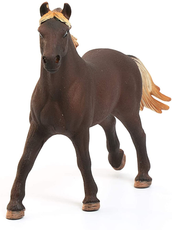 Schleich 13805 Mustang Hengst