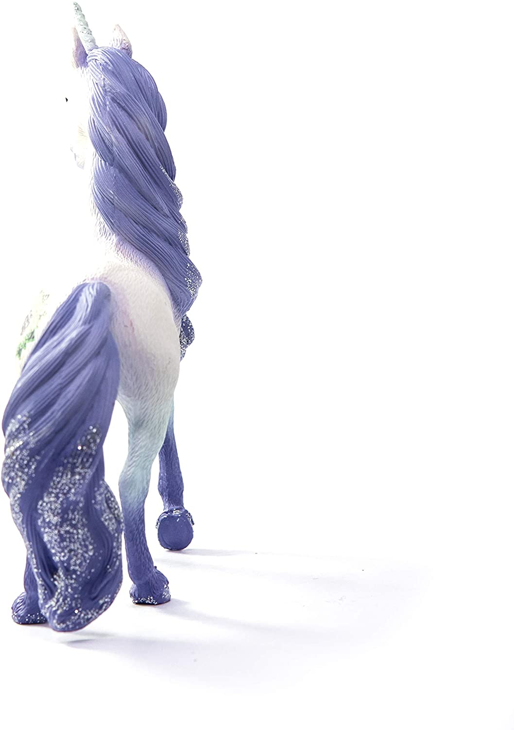 Schleich 70715 bayala Mandala unicorno stallone