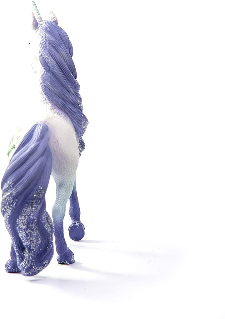 Schleich 70715 bayala Mandala unicorno stallone