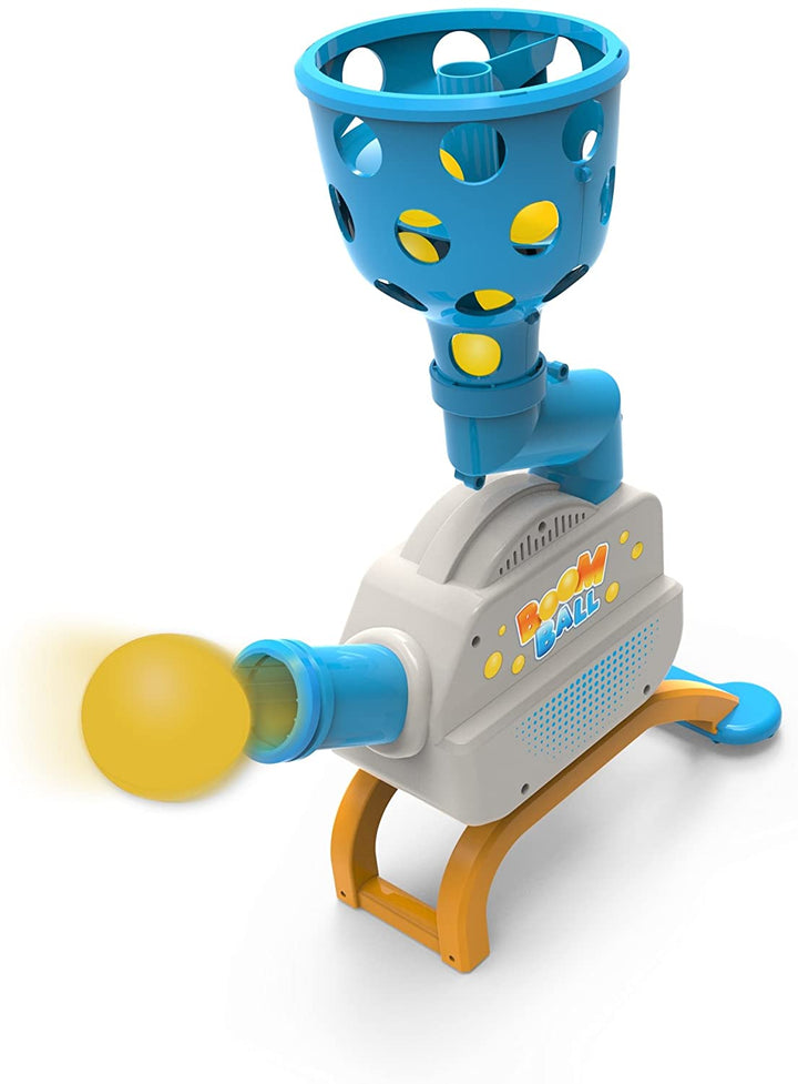 IMC Play Fun Boom Ball