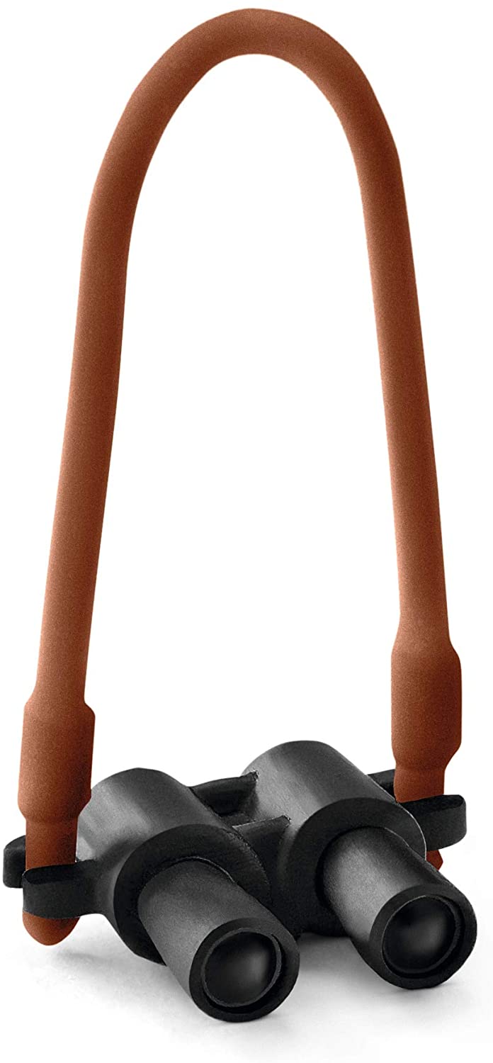 SCHLEICH 42351 Quad met aanhanger en Ranger-figuur