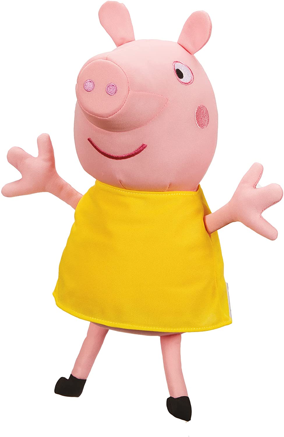Peppa Pig 07432 Color Me Peppa