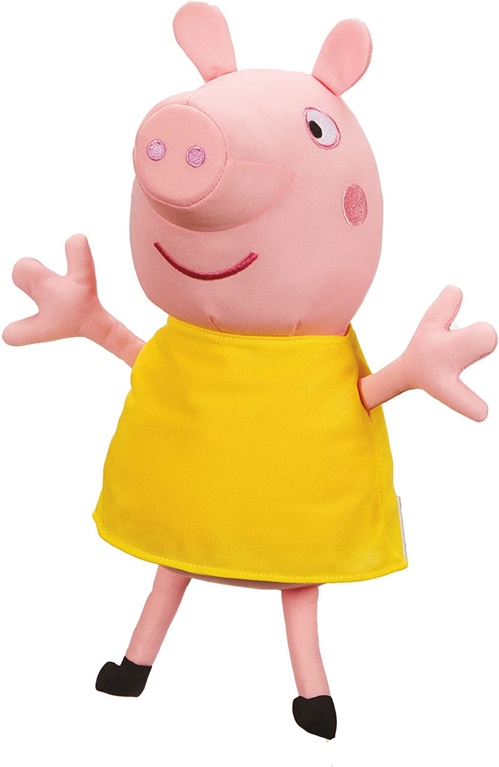 Peppa Pig 07432 Color Me Peppa