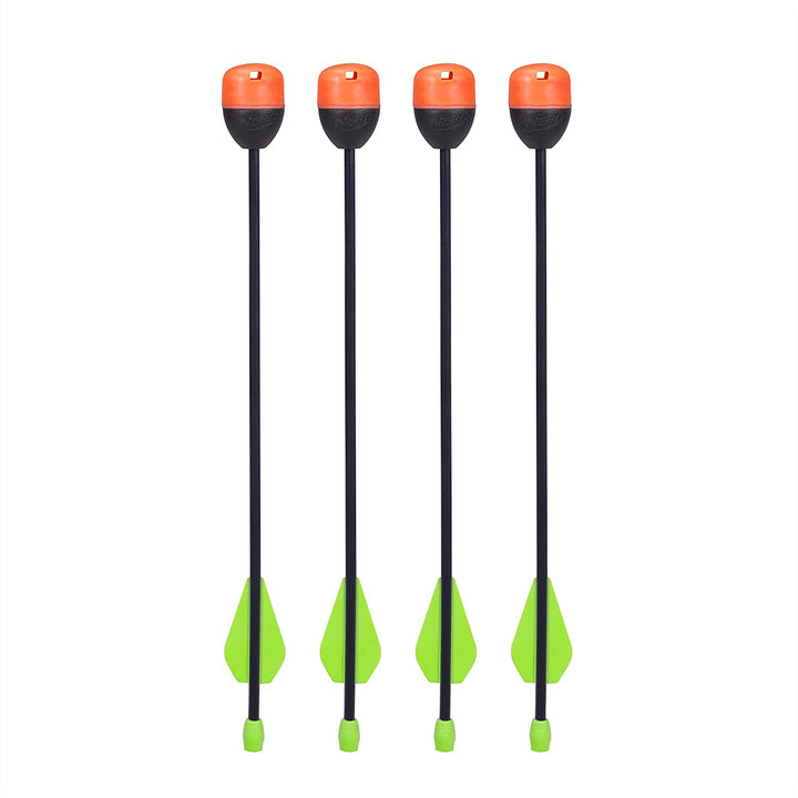 Nerf Zombie Strike Pijl Navulling