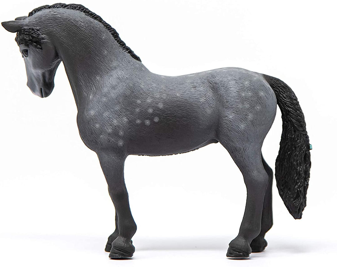 Schleich 13922 Cavallo Club Pura Raza Espa ola Mare