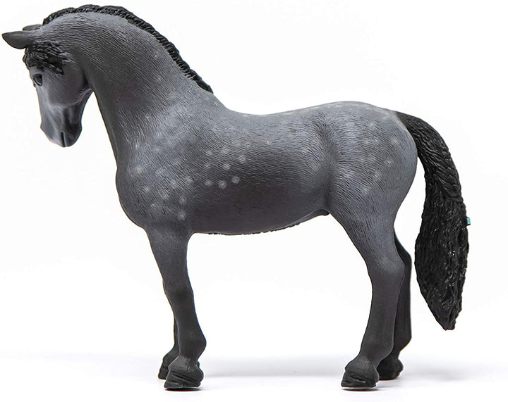 Schleich 13922 Cavallo Club Pura Raza Espa ola Mare